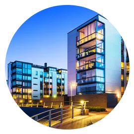 Lake Worth Lock And Key Lake Worth, FL 561-692-4273 Lake Worth Lock And Key Lake Worth, FL 561-692-4273 - abs-comm-01