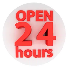 Lake Worth Lock And Key Lake Worth, FL 561-692-4273 Lake Worth Lock And Key Lake Worth, FL 561-692-4273 - abs-emer-01