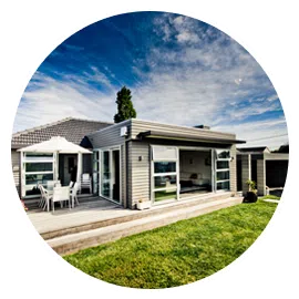 Lake Worth Lock And Key Lake Worth, FL 561-692-4273 Lake Worth Lock And Key Lake Worth, FL 561-692-4273 - abs-res-01