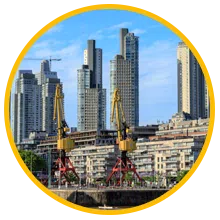 Lake Worth Lock And Key Lake Worth, FL 561-692-4273 Lake Worth Lock And Key Lake Worth, FL 561-692-4273 - side-widgets-comm