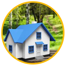 Lake Worth Lock And Key Lake Worth, FL 561-692-4273 Lake Worth Lock And Key Lake Worth, FL 561-692-4273 - side-widgets-res