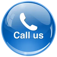 Lake Worth Lock And Key Lake Worth, FL 561-692-4273 Lake Worth Lock And Key Lake Worth, FL 561-692-4273 - sl-call-us-01